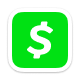 Cash App